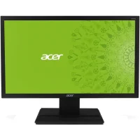 Монитор Acer V226HQL bid фото 1